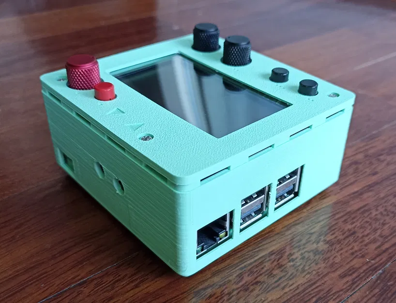 Vỏ norns shield - Image 1