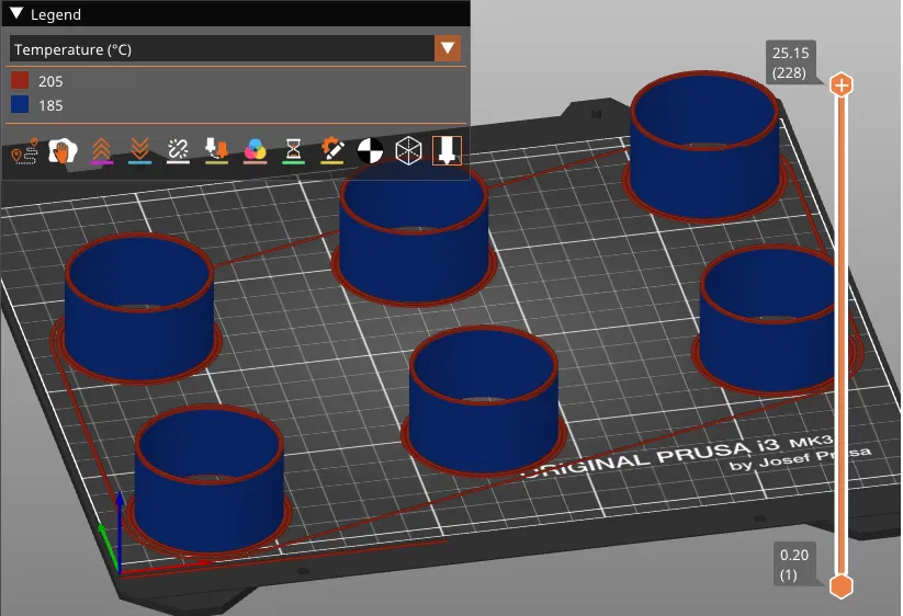 Đồ chơi SLINKY PET-G - Image 2