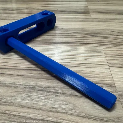 Kệ đựng filament