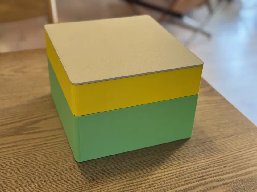 Bộ Ghép Hình Bản Đồ Thế Giới Remix - Image 4