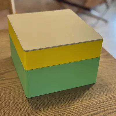 Bộ Ghép Hình Bản Đồ Thế Giới Remix