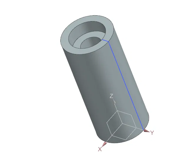 Giải pháp Sunlu S4 er3 (miếng đệm) - Image 3