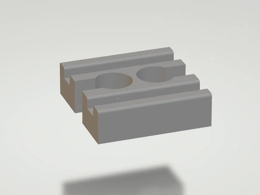 Đầu nối Brio - Image 1