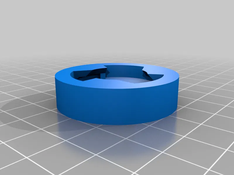 Đầu nối xoay khóa (Twist Lock Connector) - Image 4