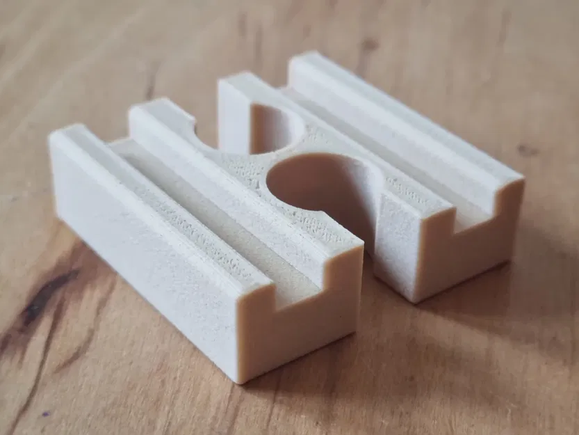 Đầu nối Brio - Image 2