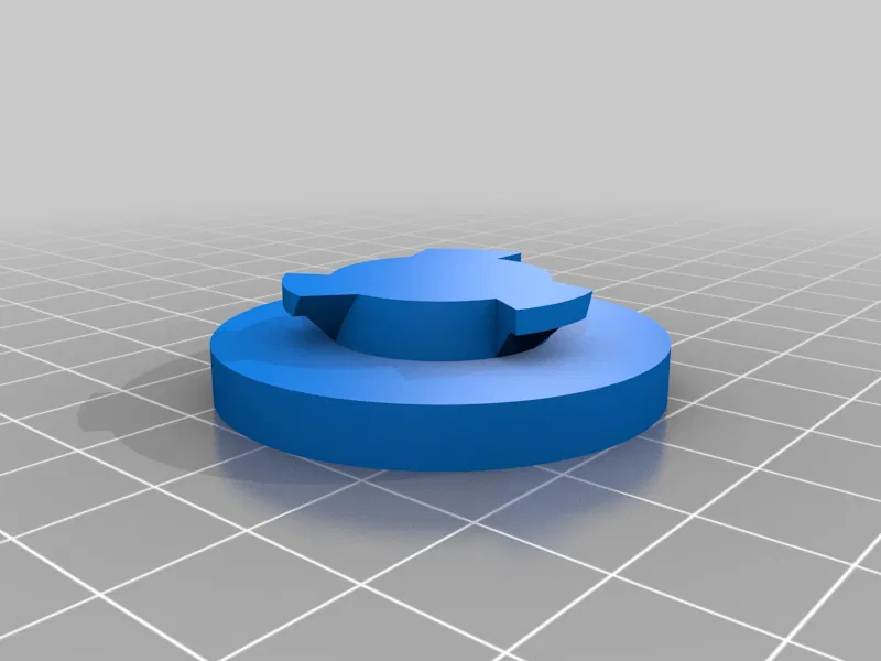 Đầu nối xoay khóa (Twist Lock Connector) - Image 5