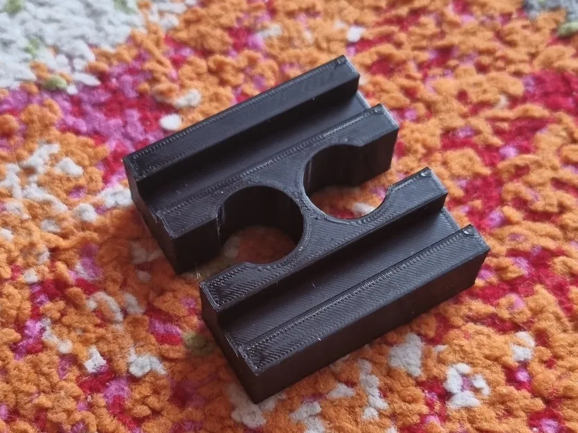 Đầu nối Brio - Image 3