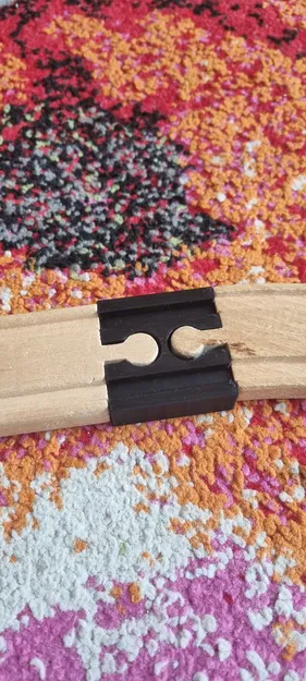 Đầu nối Brio - Image 5