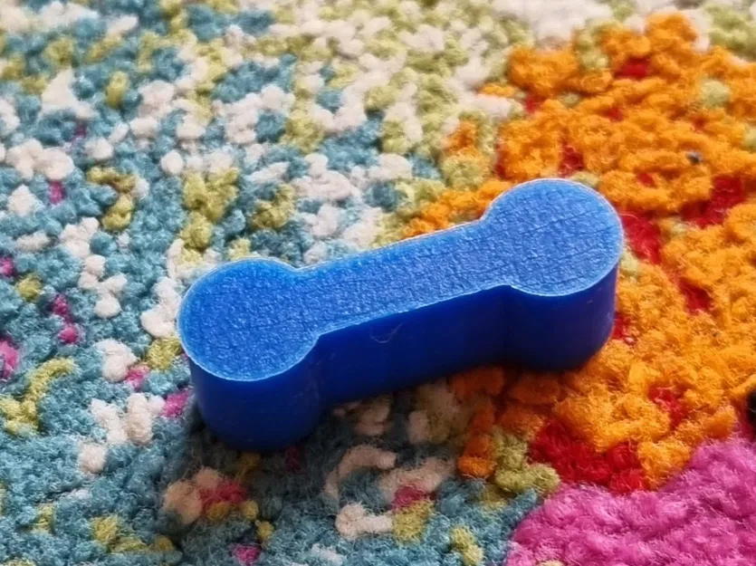 Đầu Nối Brio - Image 3