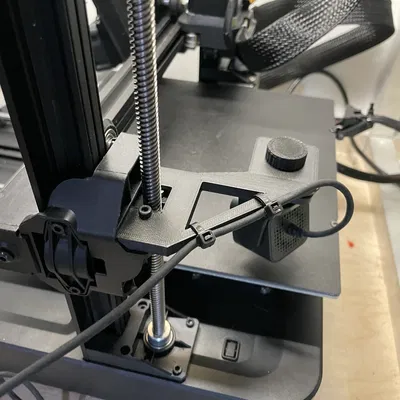 Giá Đỡ Camera Nebula Cho Ender 3 v3 SE