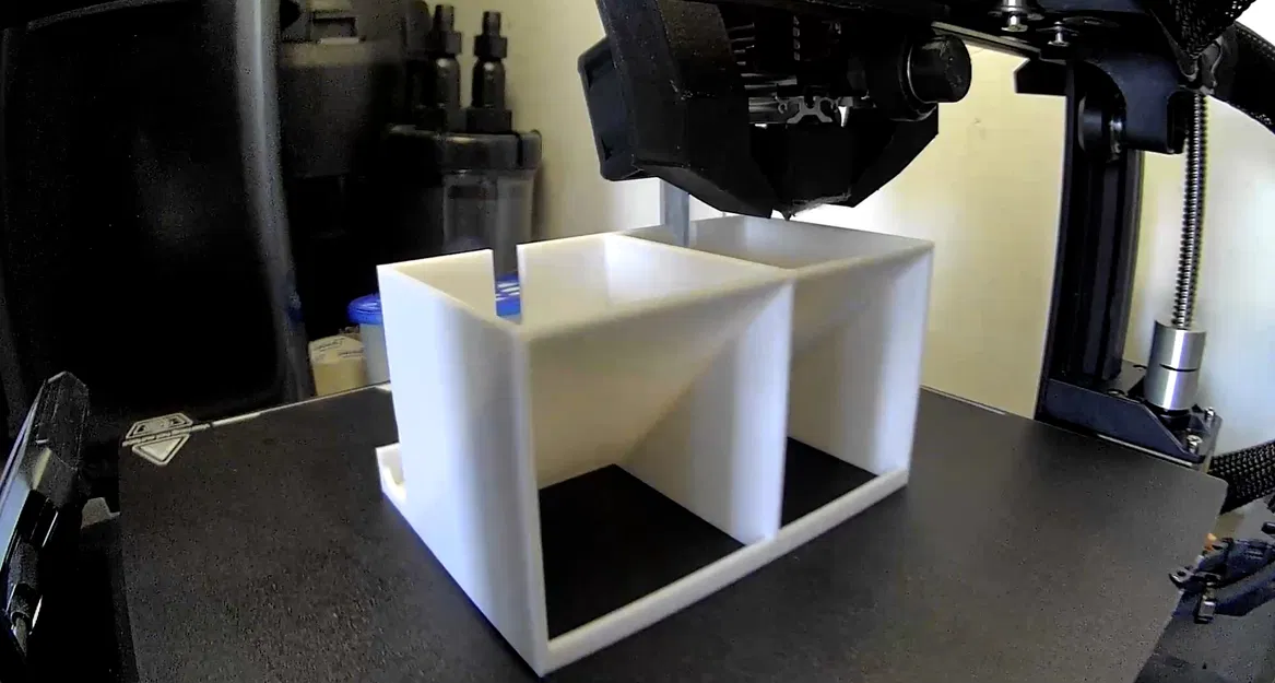 Giá Đỡ Camera Nebula Cho Ender 3 v3 SE - Image 2