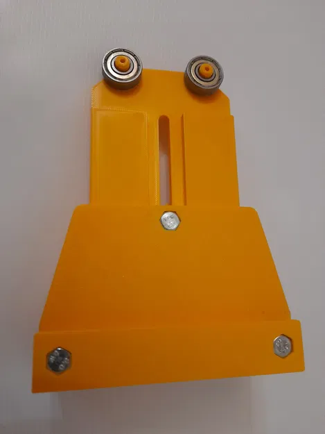 Cữ Xẻ Rãnh Mỏng DeWalt / Rage Evolution - Image 9