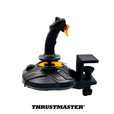 Phụ kiện THRUSTMASTER : T.16000M