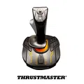 Phụ kiện THRUSTMASTER : T.16000M - Thumbnail 2