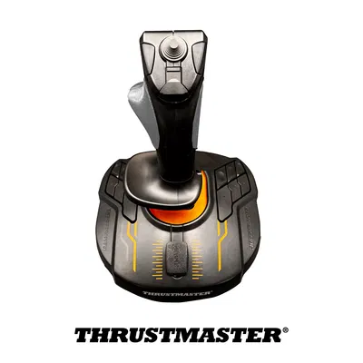 Phụ kiện THRUSTMASTER : T.16000M