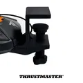 Phụ kiện THRUSTMASTER : T.16000M - Thumbnail 3