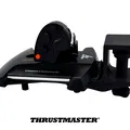 Phụ kiện THRUSTMASTER : T.16000M - Thumbnail 4