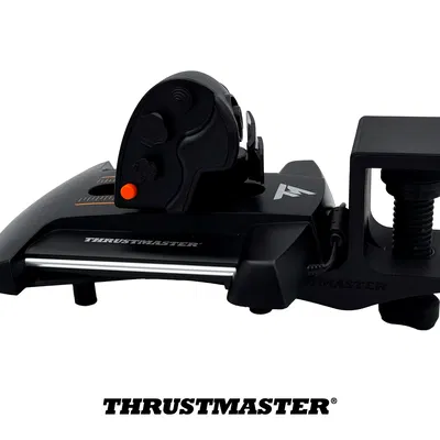 Phụ kiện THRUSTMASTER : T.16000M
