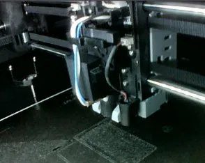 Stew675's Qidi Plus 4 Hotend Duct Mod - Bản Mod Ống Dẫn Nhiệt - Image 7