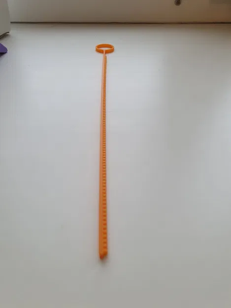 Giá đỡ kéo mạnh hơn cho - Image 1