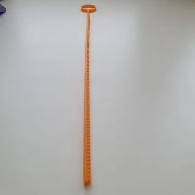 Giá đỡ kéo mạnh hơn cho