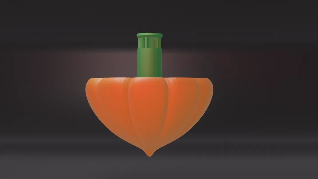 B8-Lab Con Quay Tự Quay Dây Kéo Đồ Chơi Trò Chơi - Image 4