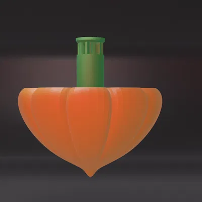 B8-Lab Con Quay Tự Quay Dây Kéo Đồ Chơi Trò Chơi