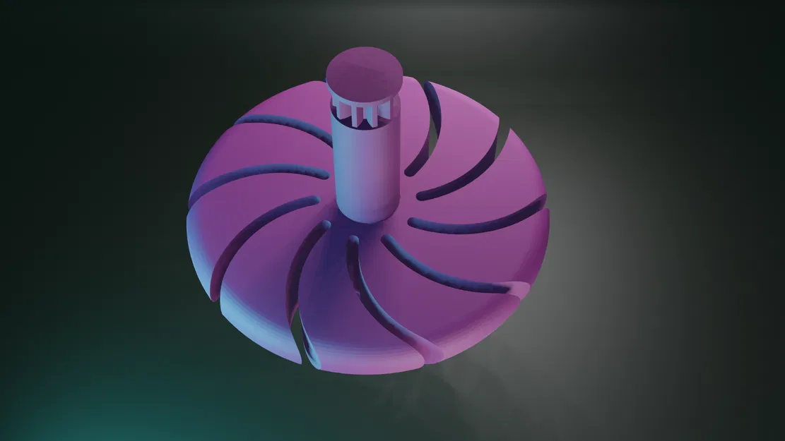 B8-Lab Con Quay Tự Quay Dây Kéo Đồ Chơi Trò Chơi - Image 7