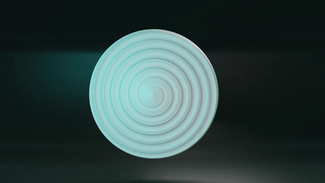 B8-Lab Con Quay Tự Quay Dây Kéo Đồ Chơi Trò Chơi - Image 8