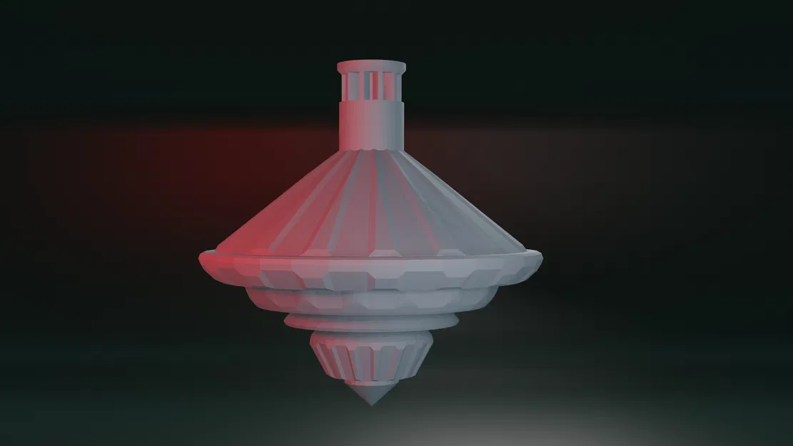 B8-Lab Con Quay Tự Quay Dây Kéo Đồ Chơi Trò Chơi - Image 10