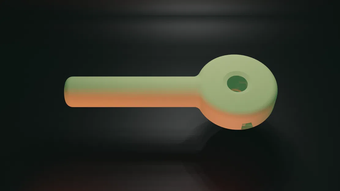 B8-Lab Con Quay Tự Quay Dây Kéo Đồ Chơi Trò Chơi - Image 12