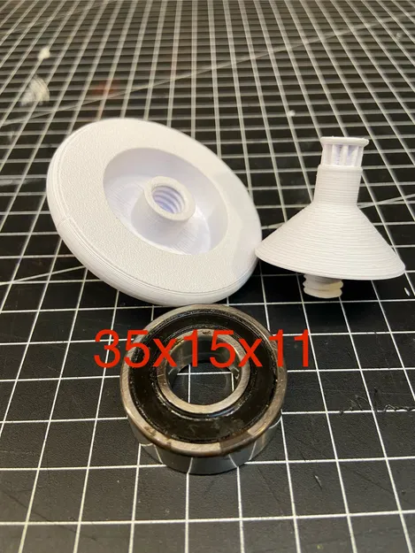 B8-Lab Con Quay Tự Quay Dây Kéo Đồ Chơi Trò Chơi - Image 19