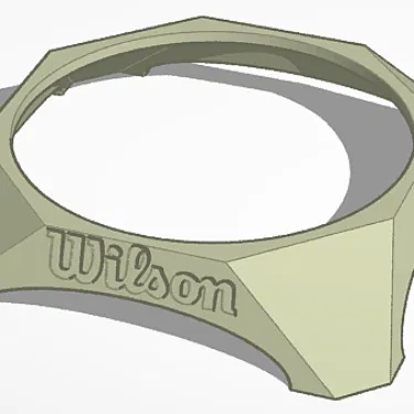 Chân Đế Bóng Rổ Không Cần Bơm Hơi