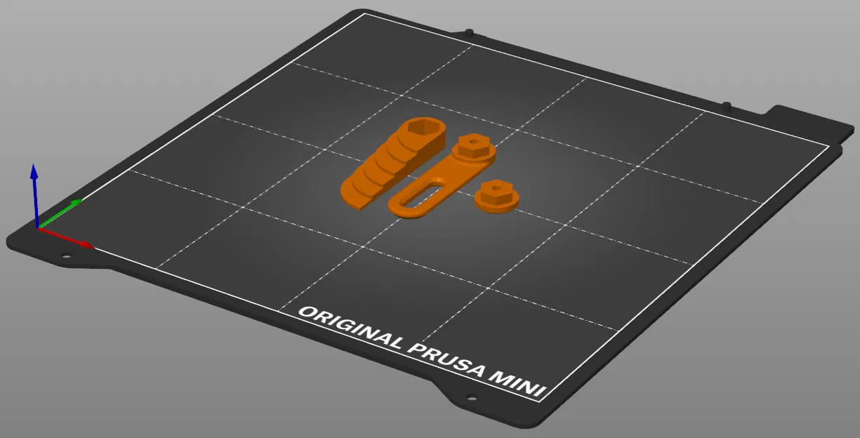 Ví đựng thẻ Cascade có chỗ giữ tiền an toàn - Image 5