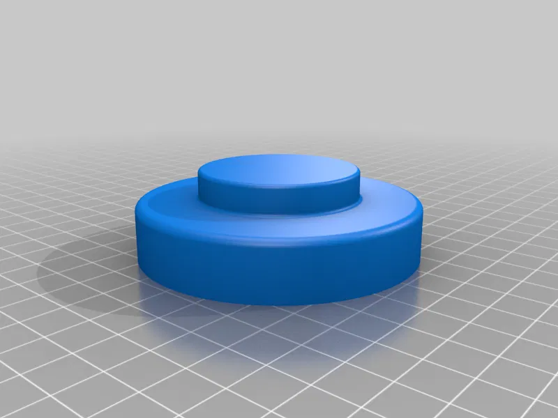 Giá Treo Tường Cho Máy Sấy Tóc Dyson Supersonic - Image 4