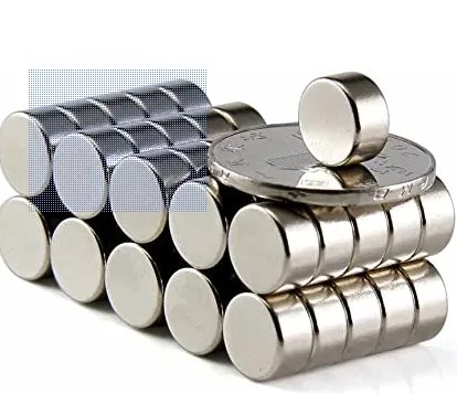 Giá Treo Tường Cho Máy Sấy Tóc Dyson Supersonic - Image 8