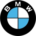 Mô Hình Xe Máy BMW R80 ME 121 Năm 1980 Tỷ Lệ 1:6 - Thumbnail 27