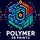 Pol3dprints_3043838