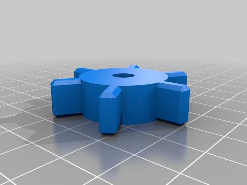 Súng bắn thun - Image 5