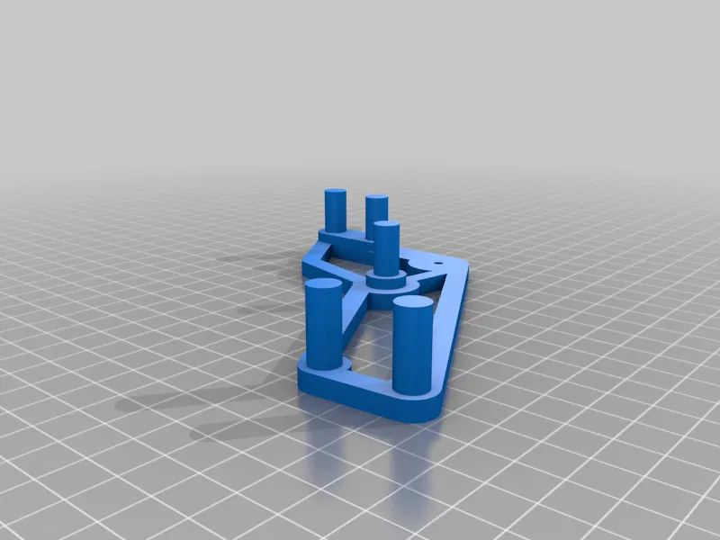 Súng bắn thun - Image 6