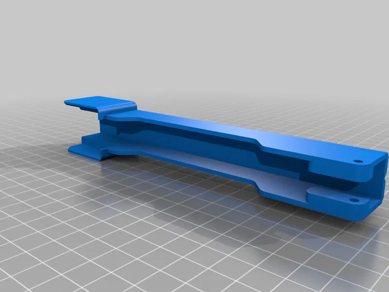 Súng bắn thun - Image 8