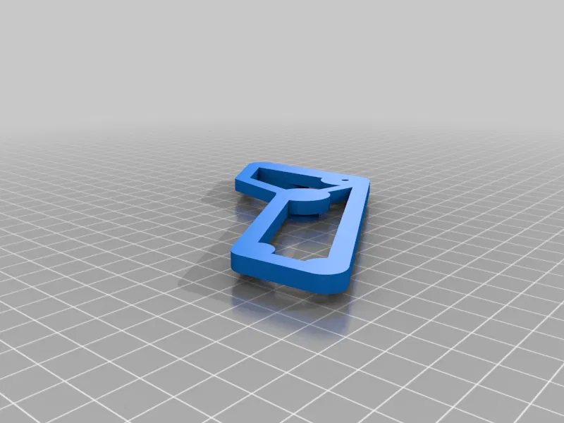 Súng bắn thun - Image 11