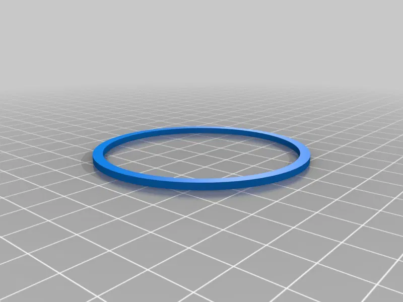 Nắp Hộp Kính Kiểu Mason Jar - Image 2