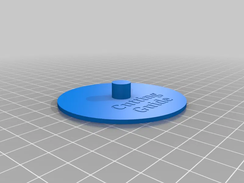 Nắp Hộp Kính Kiểu Mason Jar - Image 4