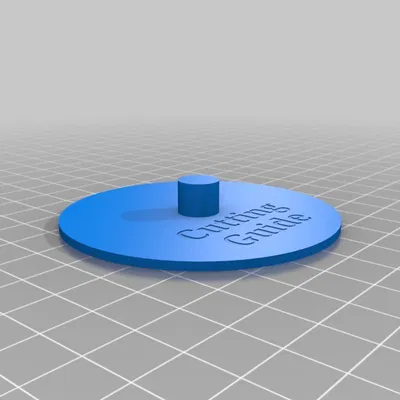 Nắp Hộp Kính Kiểu Mason Jar