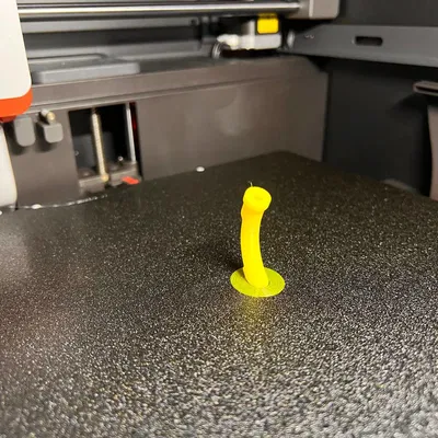 Ống PTFE Dẫn Hướng & Bảo Vệ Cho Anycubic Kobra S1