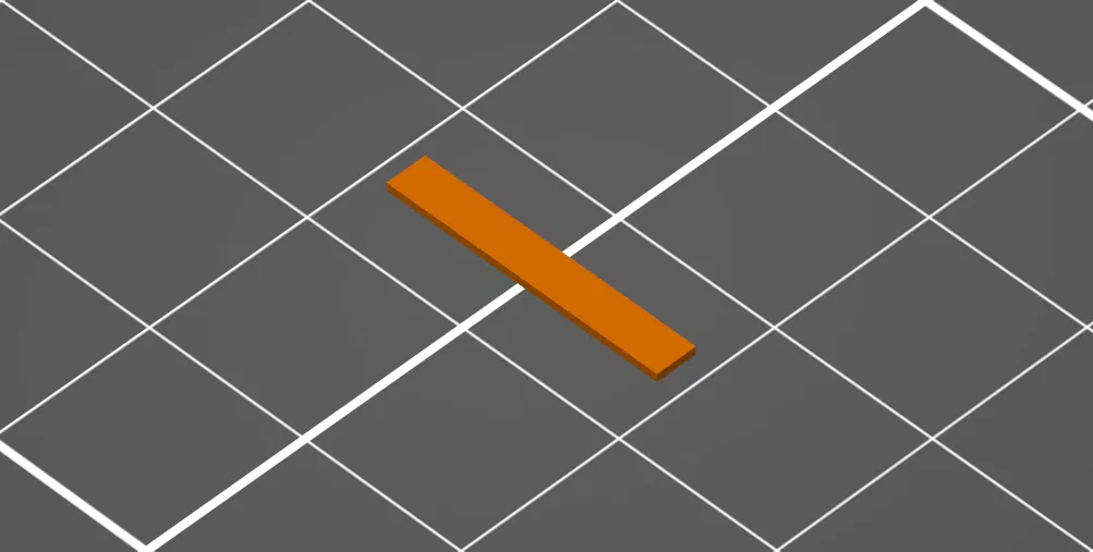 Mô hình "Tôi" - Image 1