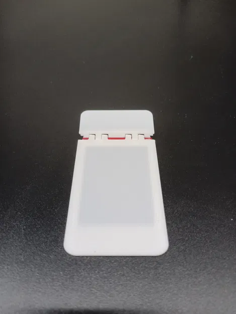 Cửa hố xả chất thải Carbon Elegoo Centauri - Image 4