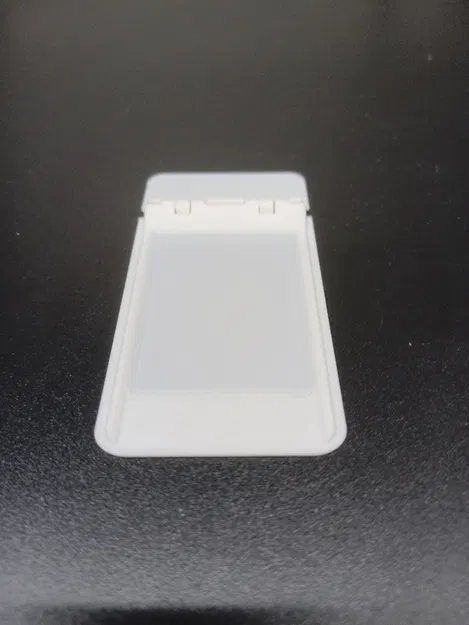 Cửa hố xả chất thải Carbon Elegoo Centauri - Image 5