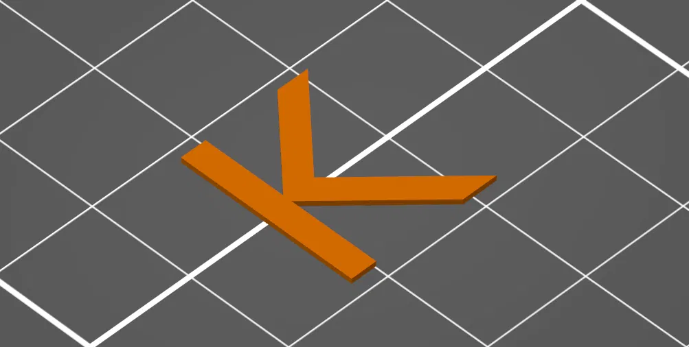 Mô hình "K" - Image 1